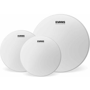 Evans G2 Coated Rock Tompack (10-12-16')