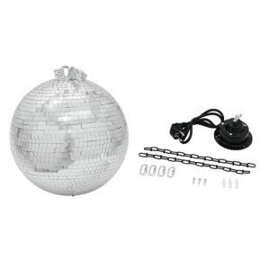 Eurolite MD-1515 40cm