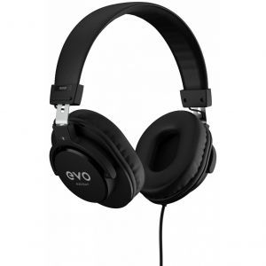 Audient EVO-SRB Start Recording Bundle