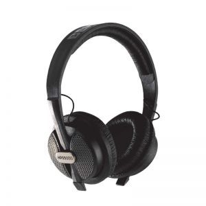 Set Inregistrare Behringer U-Phoria Studio