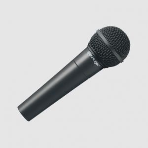 Behringer Podcastudio 2 USB