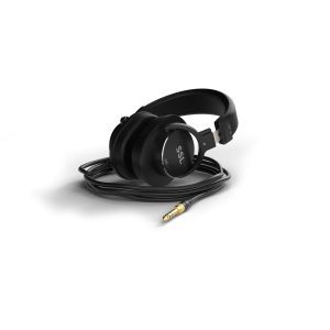 Solid State Logic SSL2 Plus Recording Pack