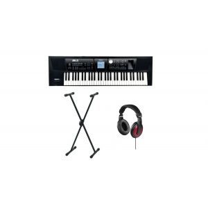 Set Keyboard Roland BK 5 SET 1
