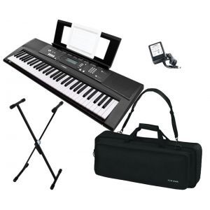 Set Keyboard Yamaha EZ 220 4 Set Keyboard Yamaha EZ 220 4