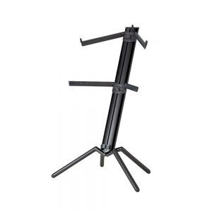 Set Keyboard Yamaha PSR S770 5