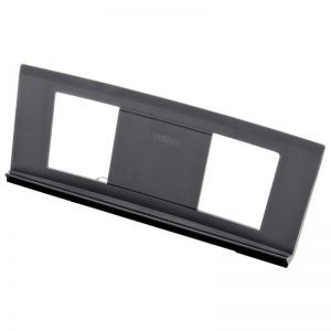 Set Keyboard Yamaha PSR S770 5