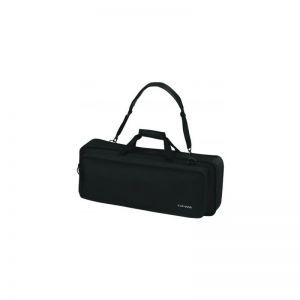 Set Keyboard Yamaha PSR S770 6 Set Keyboard Yamaha PSR S770 6