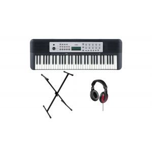 Set Keyboard Yamaha YPT-270