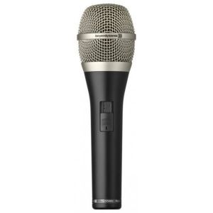 Beyerdynamic TG V 50 DS