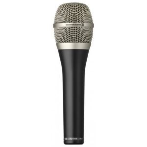 Beyerdynamic TG V50D