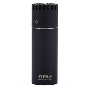 DPA d:dicate ST 2006C