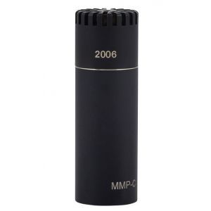 DPA d:dicate ST 2006C