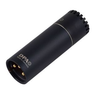 DPA d:dicate ST 2006C