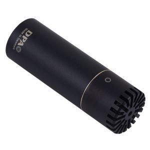 DPA d:dicate ST 2006C