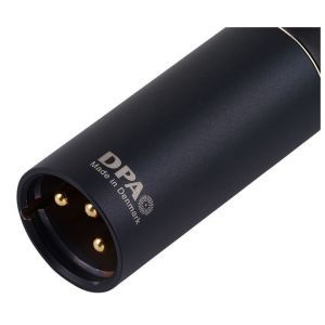 DPA d:dicate ST 2006C