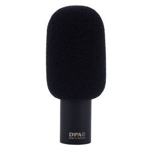 DPA d:dicate ST 2006C