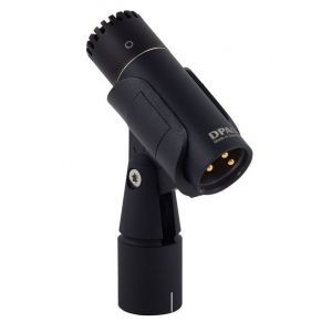 DPA d:dicate ST 2006C