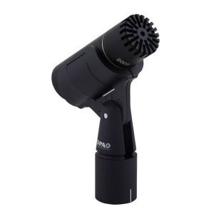 DPA d:dicate ST 2006C