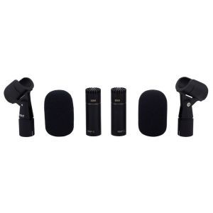 DPA d:dicate ST 2006C