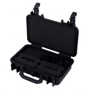 DPA d:dicate ST 2006C