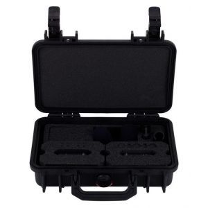 DPA d:dicate ST 2006C