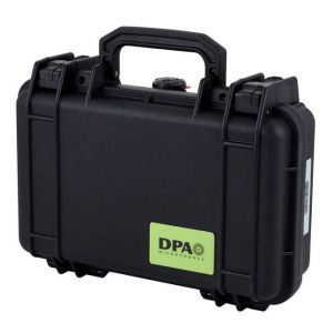 DPA d:dicate ST 2006C