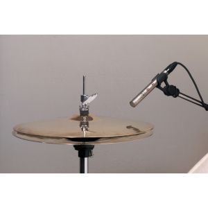 AKG C451 B Stereo SET