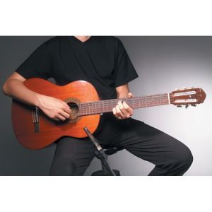 AKG C451 B Stereo SET