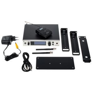 Sennheiser EW 500 G4-CI1-GBW