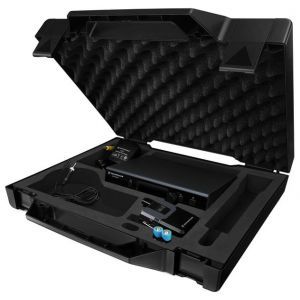 Sennheiser ew D1 Ci1 instrumental set
