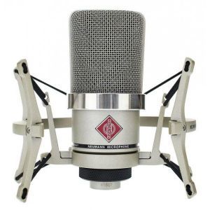 Neumann TLM 102 Studio