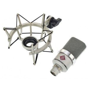 Neumann TLM 102 Studio