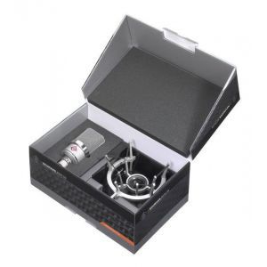 Neumann TLM 102 Studio