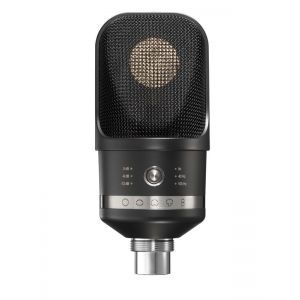 Neumann TLM 107 BK Studio