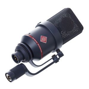 Neumann TLM 170 R BK Stereo