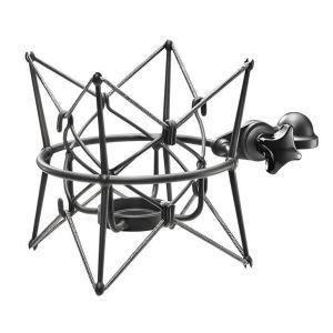 Neumann TLM 170 R BK Stereo