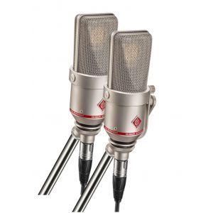 Neumann TLM 170 R Stereo
