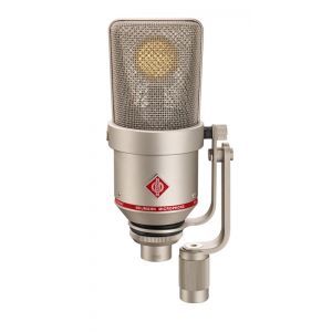 Neumann TLM 170 R Stereo