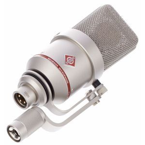 Neumann TLM 170 R Stereo