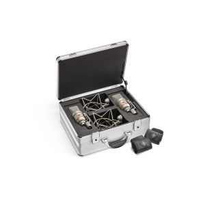 Neumann TLM 170 R Stereo