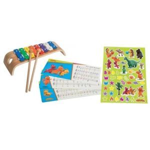 Gewa S18004D Gewa S18004D