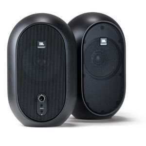 JBL 1 Series 104
