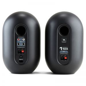JBL 1 Series 104