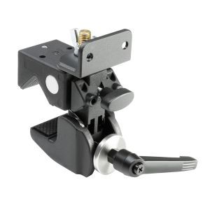LD Systems CURV 500 TM B