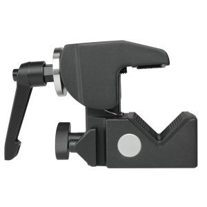 LD Systems CURV 500 TM B