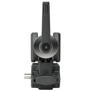 LD Systems CURV 500 TM B