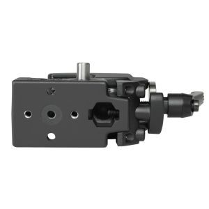 LD Systems CURV 500 TM B