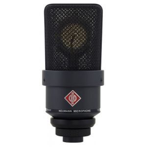 Neumann TLM 103 BK Mono