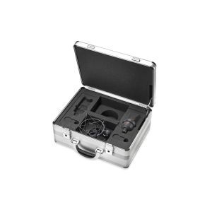 Neumann TLM 103 BK Mono