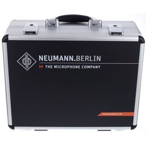 Neumann TLM 103 BK Stereo